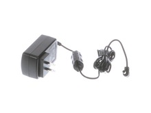 Ac Adapter – Part Number: SE00000457