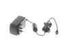 Ac Adapter – Part Number: SE00000457