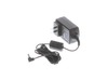 11886178-2-S-Makita-SE00000457-Ac Adapter