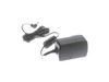 11886178-3-S-Makita-SE00000457-Ac Adapter