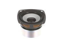 Speaker – Part Number: SE01620771