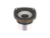 Speaker – Part Number: SE01620771
