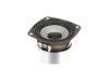 11886179-2-S-Makita-SE01620771-Speaker