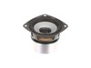 11886179-3-S-Makita-SE01620771-Speaker