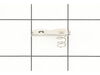 And/- Battery Contact Assembly – Part Number: SE021E9030