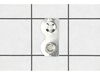 11886186-2-S-Makita-SE021E9030-And/- Battery Contact Assembly