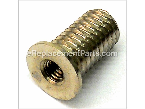 11886188-1-M-Makita-SE021J9032-Rod Ant Holder
