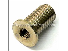 Rod Ant Holder – Part Number: SE021J9032