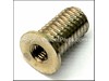Rod Ant Holder – Part Number: SE021J9032