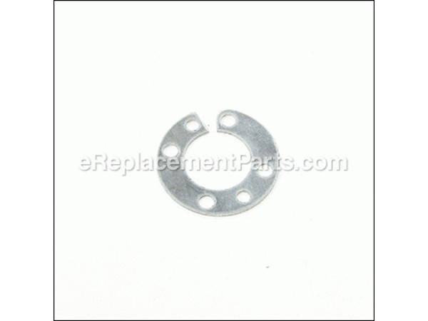 11886189-1-M-Makita-SE021J9070-Handle Sus-Plate