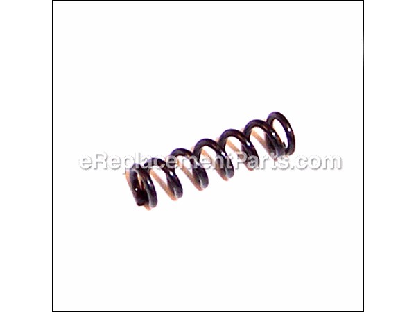11886190-1-M-Makita-SE021J9090-Spring