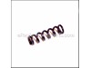 Spring – Part Number: SE021J9090