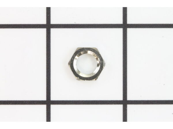 11886191-1-M-Makita-SE021P0020-Nut