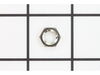 Nut – Part Number: SE021P0020