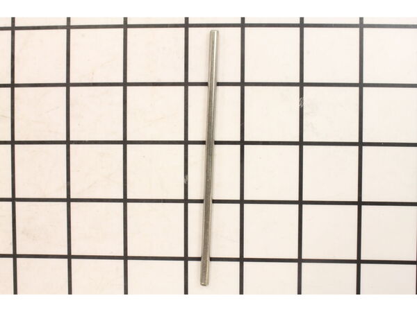 11886193-1-M-Makita-SE021PC030-Battery Cover Locker