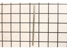 Battery Cover Locker – Part Number: SE021PC030