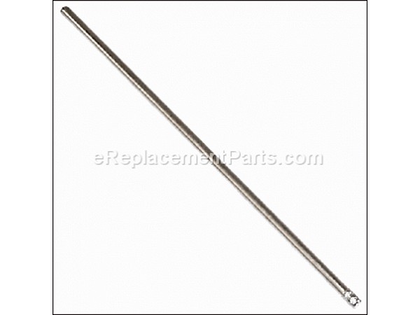 11886194-1-M-Makita-SE021PC040-Locker Fixer Pin 79.5