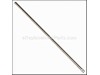 Locker Fixer Pin 79.5 – Part Number: SE021PC040