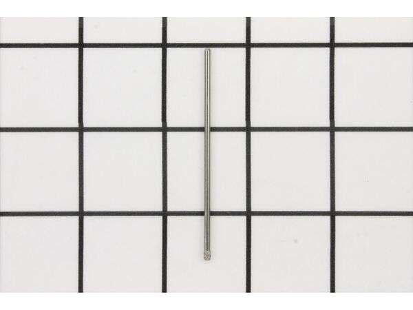 11886195-1-M-Makita-SE021PC050-Locker Fixer Pin 63.8