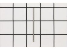 Locker Fixer Pin 63.8 – Part Number: SE021PC050
