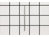 Locker Fixer Pin 63.8 – Part Number: SE021PC050