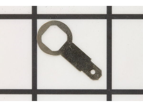 11886196-1-M-Makita-SE021PC100-Rod Ant Terminal