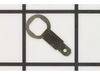 Rod Ant Terminal – Part Number: SE021PC100
