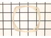 Packing – Part Number: SE024J9030