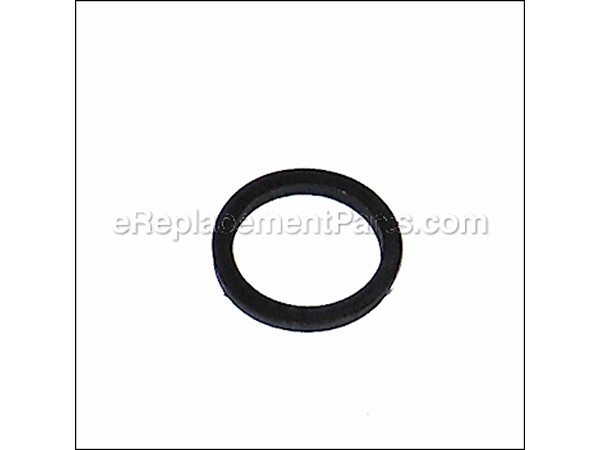11886203-1-M-Makita-SE024J9050-Packing