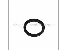 Packing – Part Number: SE024J9050