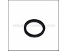 Packing – Part Number: SE024J9050