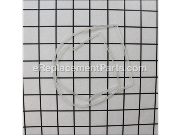 11886206-1-M-Makita-SE024PC010-Packing
