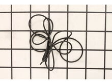 Packing – Part Number: SE024PC040
