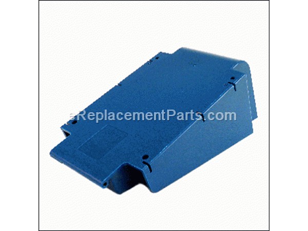 11886209-1-M-Makita-SE0304PC5Z-Battery Cover