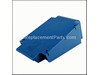 Battery Cover – Part Number: SE0304PC5Z