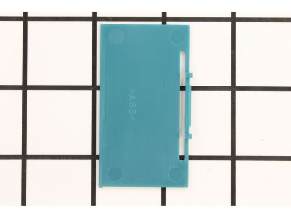 11886210-1-M-Makita-SE0307PC5Z-B-Up Battery Cover