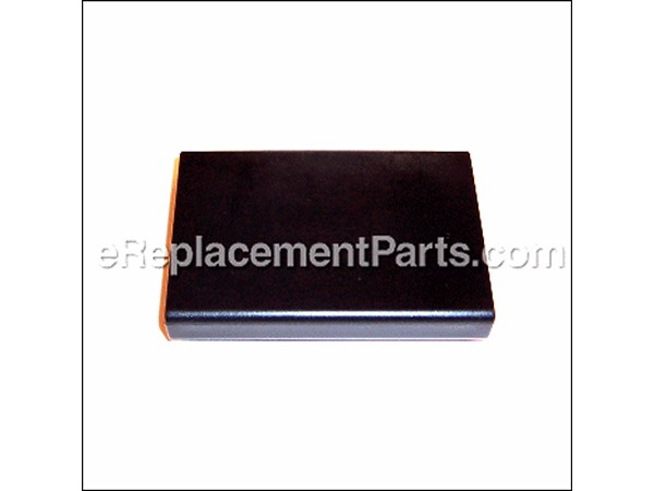 11886211-1-M-Makita-SE0308PC5Z-Battery Cover Locker