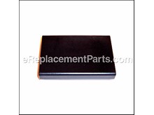 Battery Cover Locker – Part Number: SE0308PC5Z