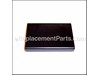 Battery Cover Locker – Part Number: SE0308PC5Z