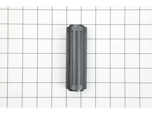 11886212-1-M-Makita-SE0309J96A-Handle