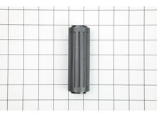 Handle – Part Number: SE0309J96A