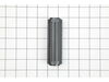 Handle – Part Number: SE0309J96A