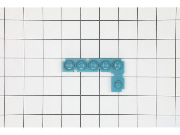 11886214-1-M-Makita-SE0312PC5Z-Preset Button