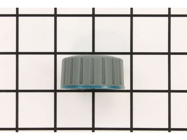 11886215-1-M-Makita-SE0313PC5Z-Rotary Knob