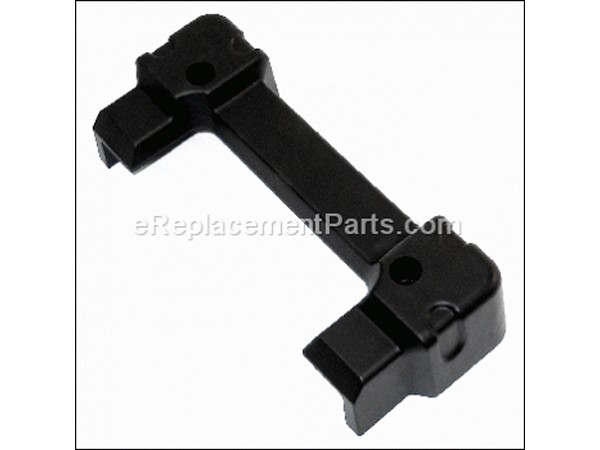 11886220-1-M-Makita-SE0338PC5Z-Front Bar