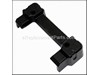 Front Bar – Part Number: SE0338PC5Z