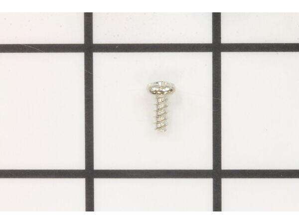11886227-1-M-Makita-SE09163082-Screw M3X8