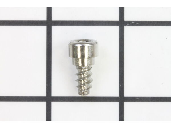 11886231-1-M-Makita-SE09176106-Hex. Screw M6X10