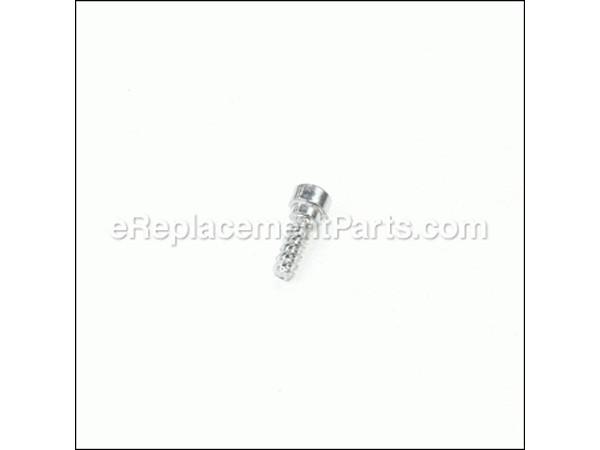 11886232-1-M-Makita-SE09176166-Hex. Screw M6X16