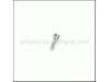 Hex. Screw M6X16 – Part Number: SE09176166